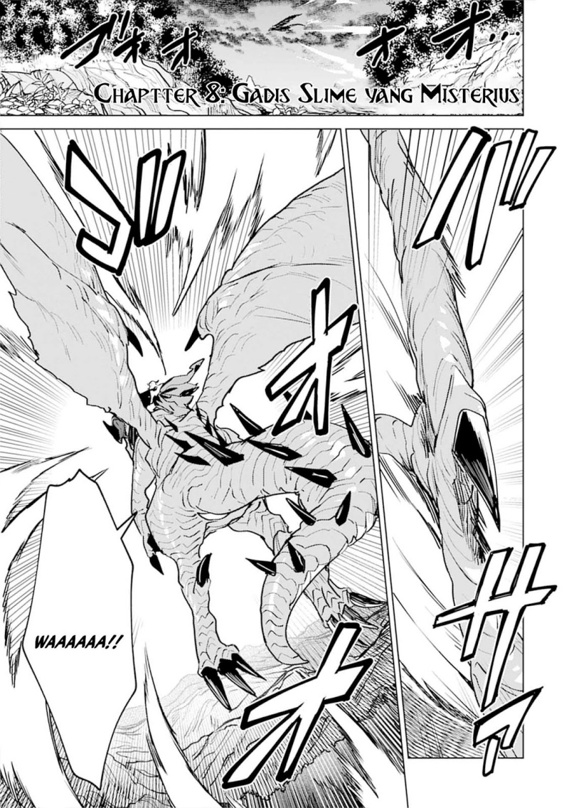 Chapter 8 - halaman 3