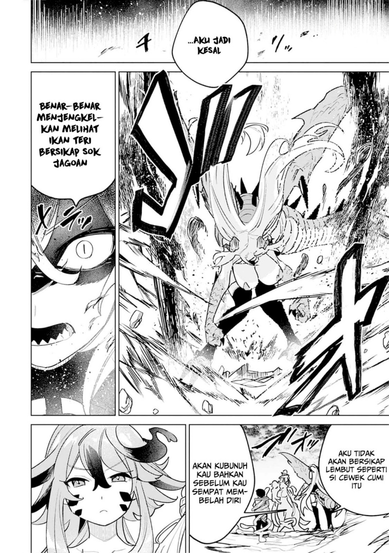 Chapter 8 - halaman 24