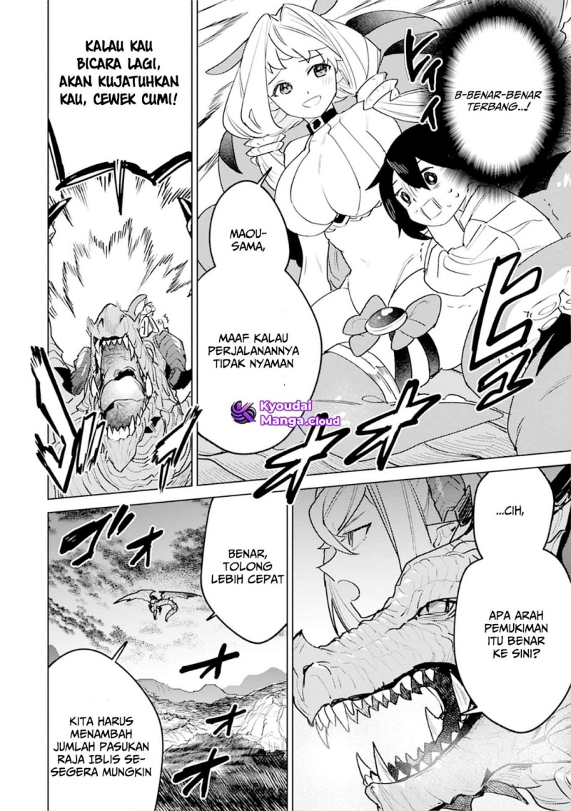 Chapter 8 - halaman 4