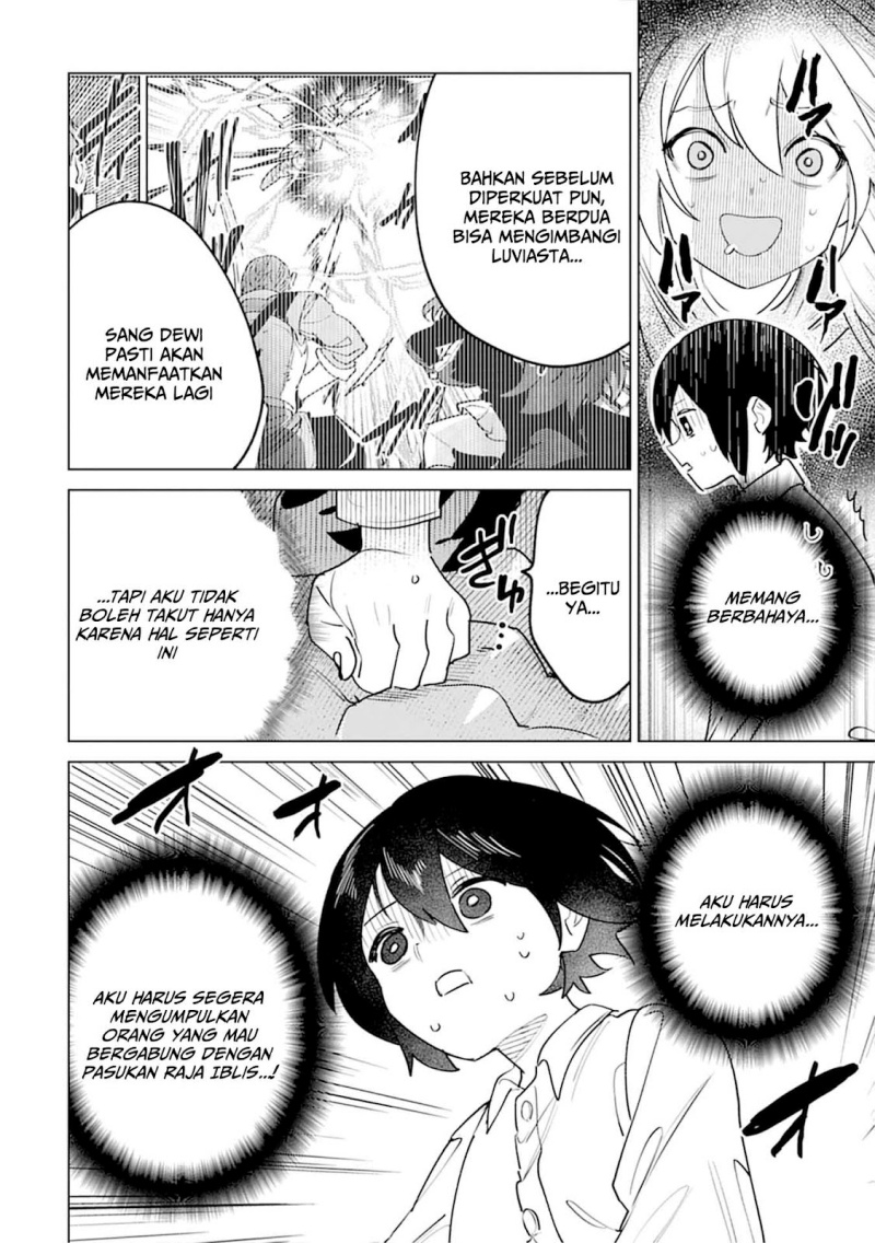 Chapter 8 - halaman 6