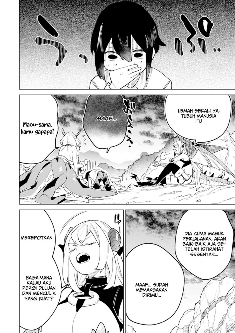 Chapter 8 - halaman 8