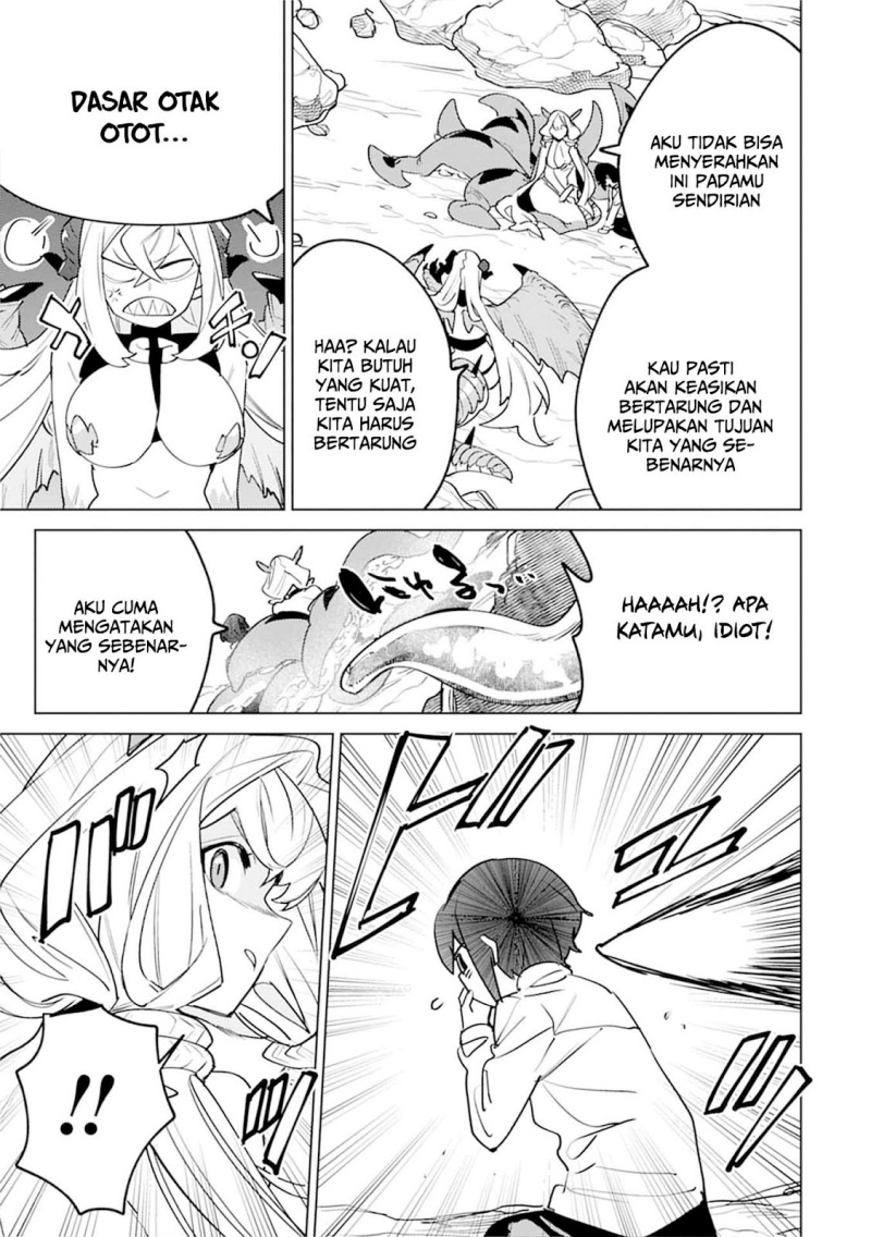 Chapter 8 - halaman 9