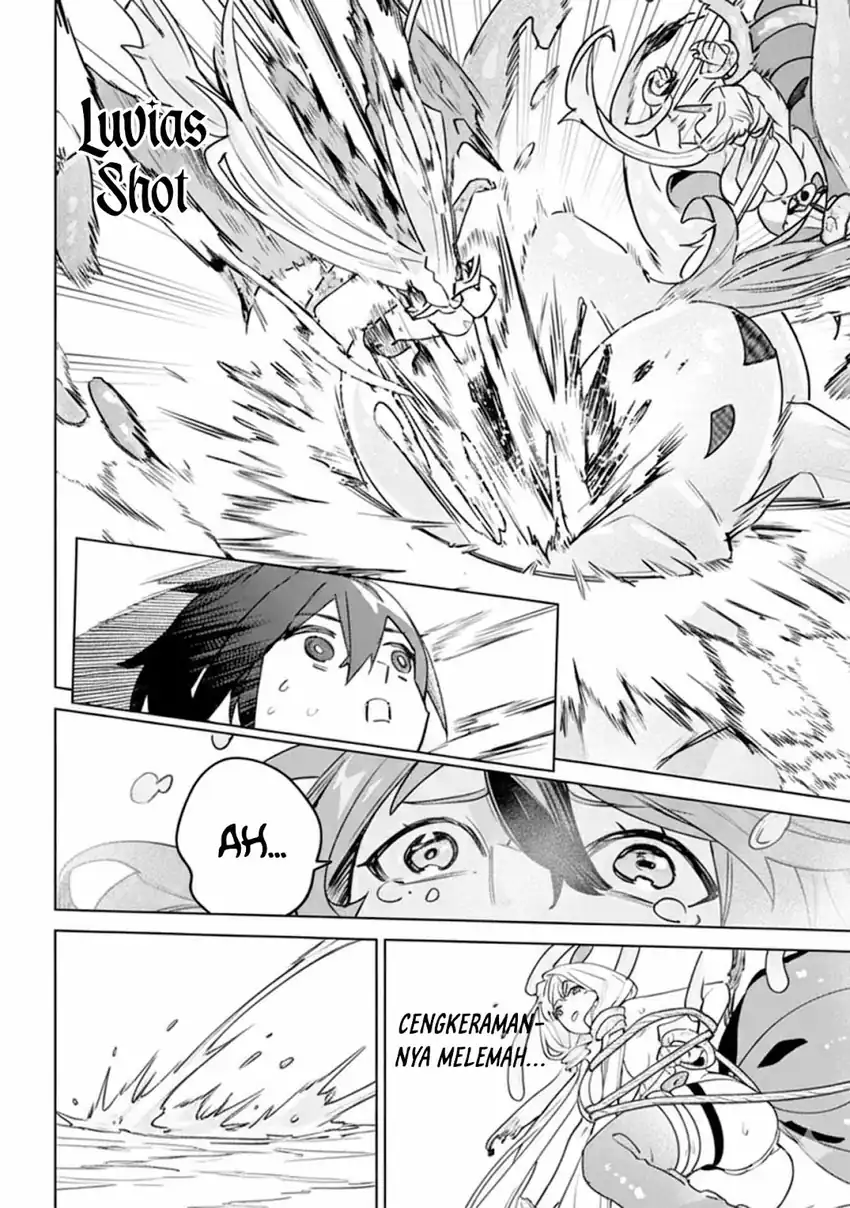 Chapter 9 - halaman 11