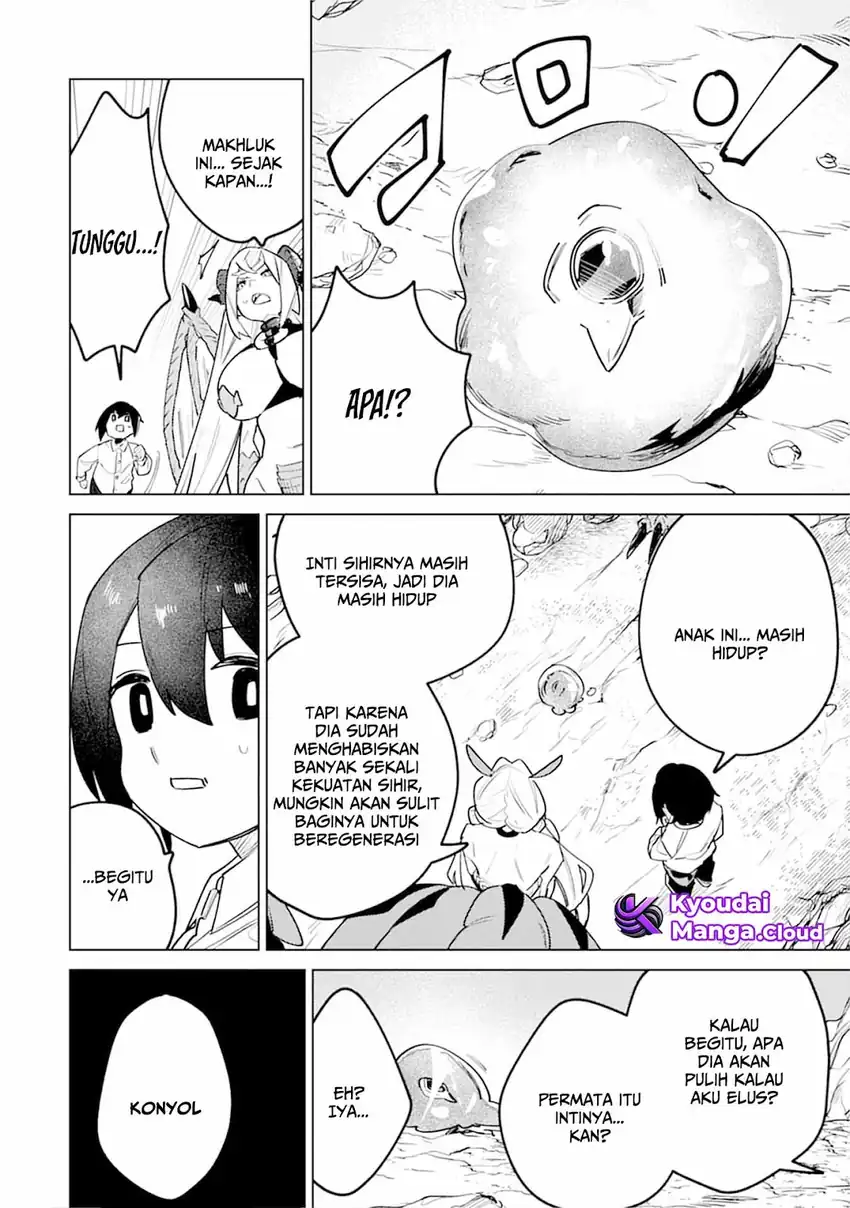 Chapter 9 - halaman 13