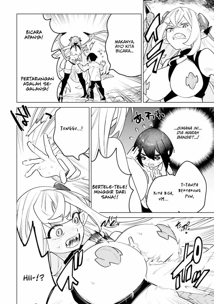 Chapter 9 - halaman 15