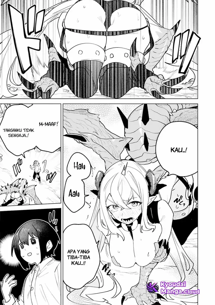 Chapter 9 - halaman 16