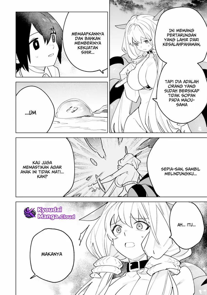 Chapter 9 - halaman 19