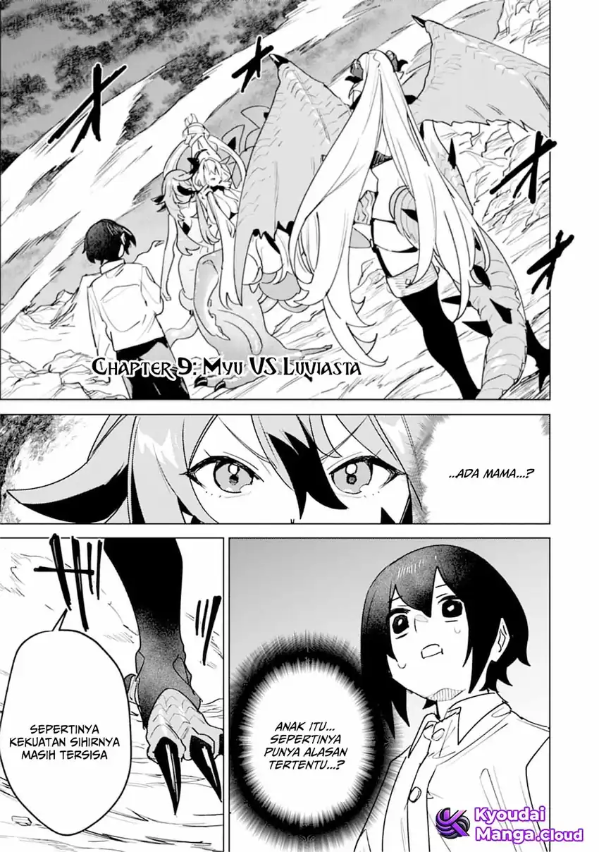 Chapter 9 - halaman 3