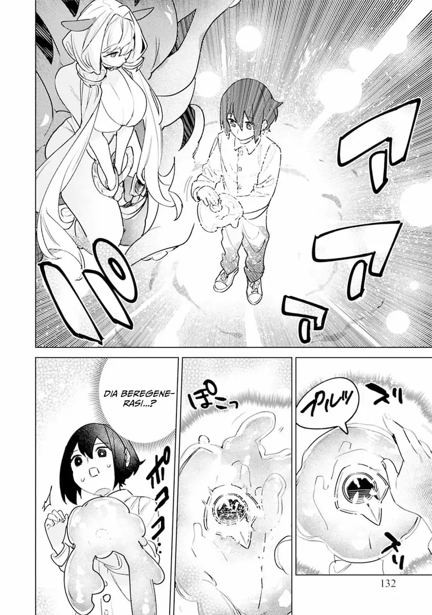 Chapter 9 - halaman 21
