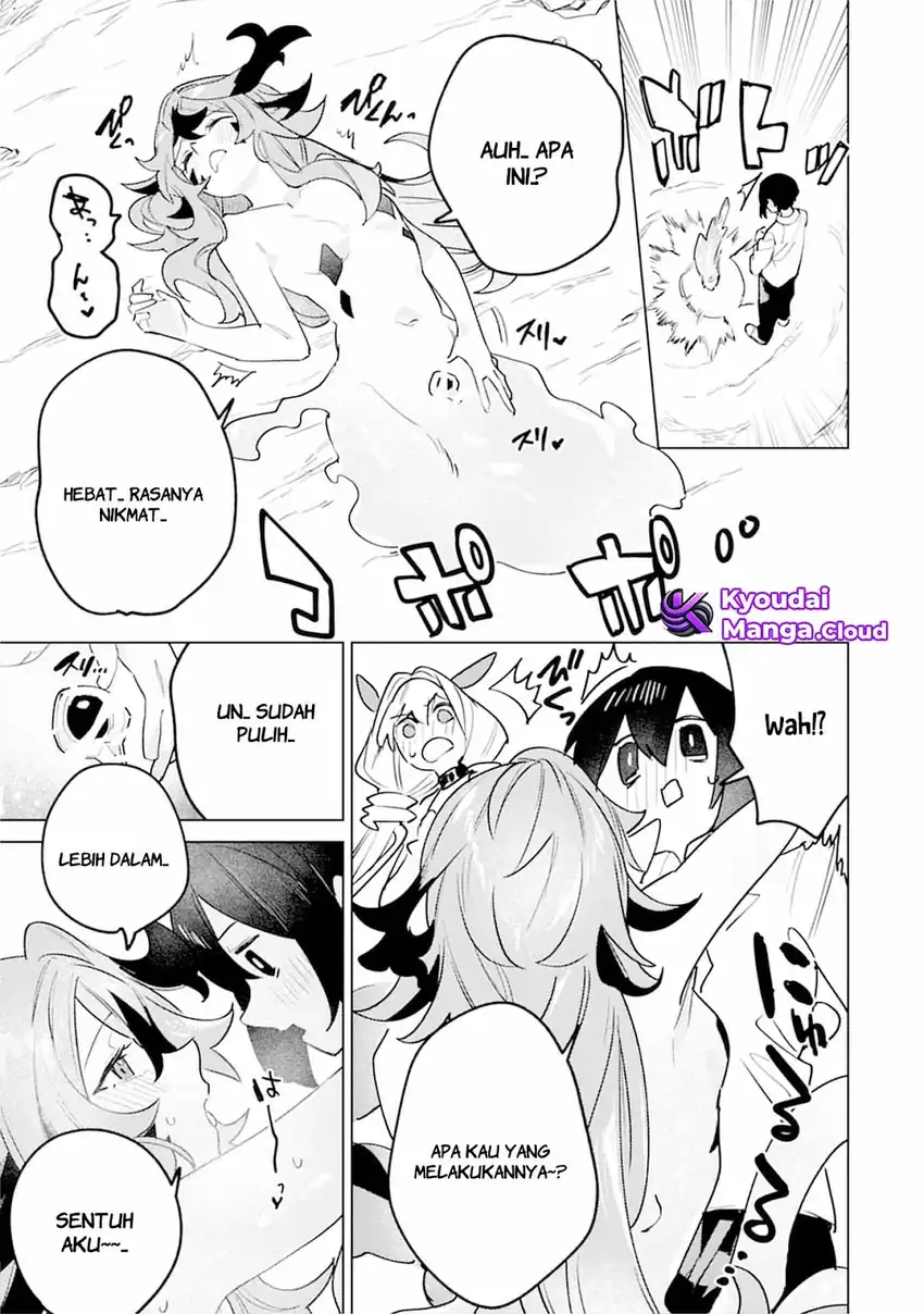 Chapter 9 - halaman 22