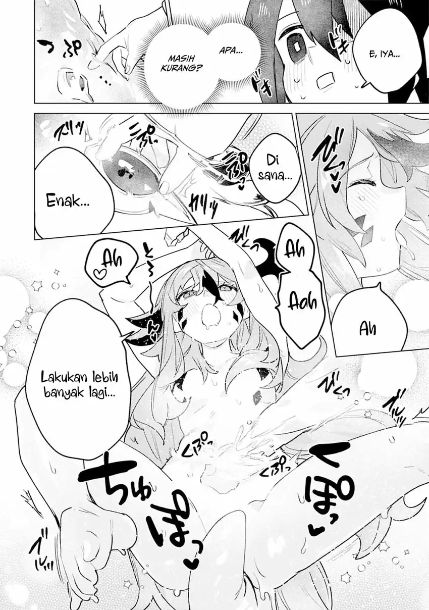 Chapter 9 - halaman 23