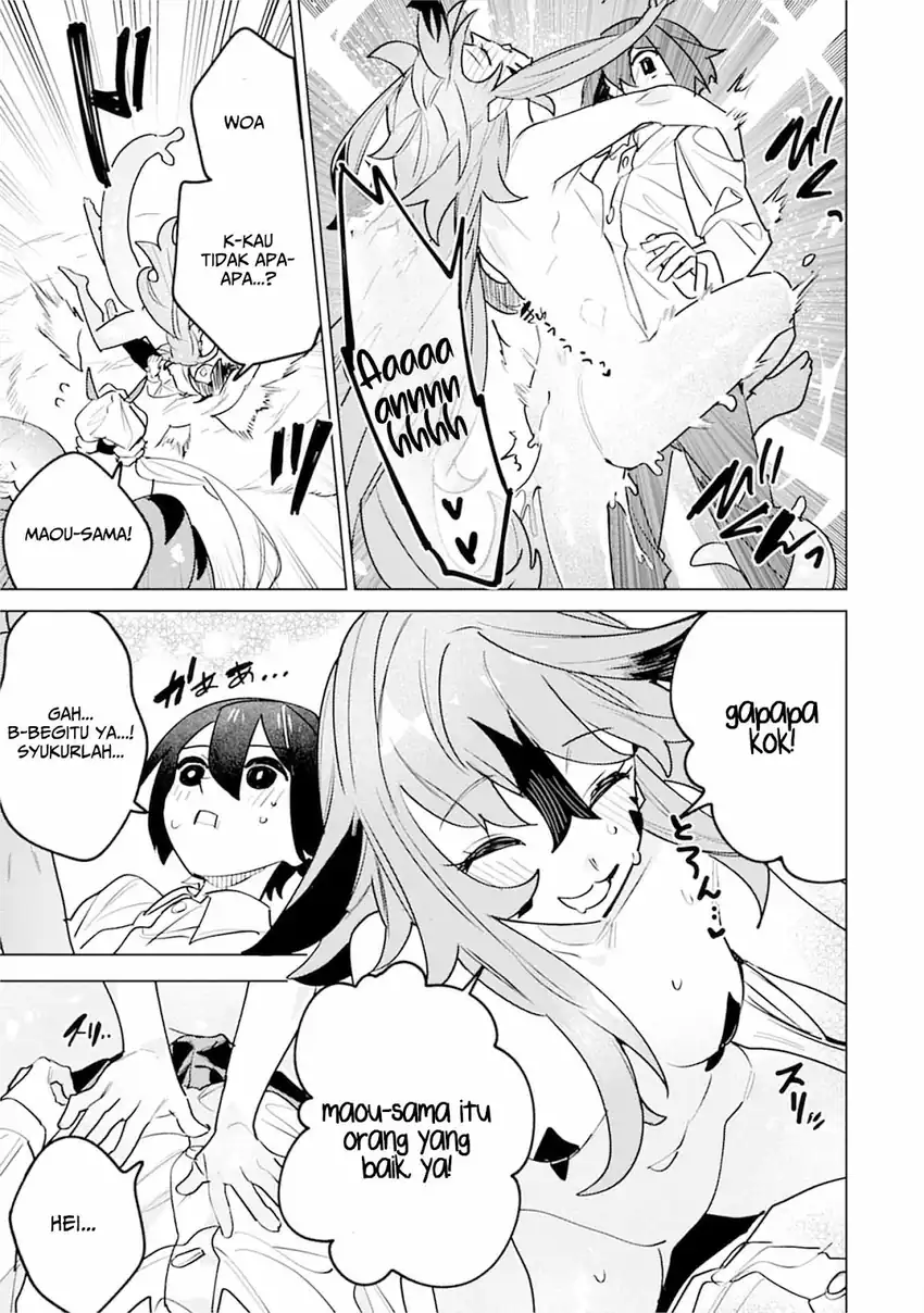 Chapter 9 - halaman 24