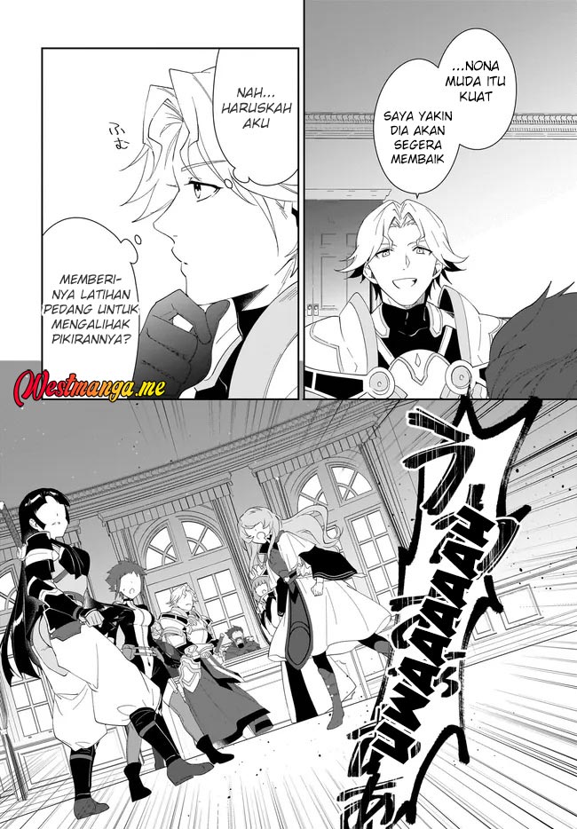 Chapter 55 - halaman 29