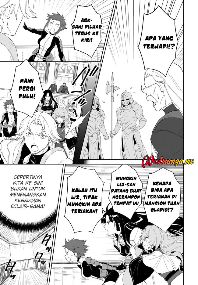 Chapter 55 - halaman 30