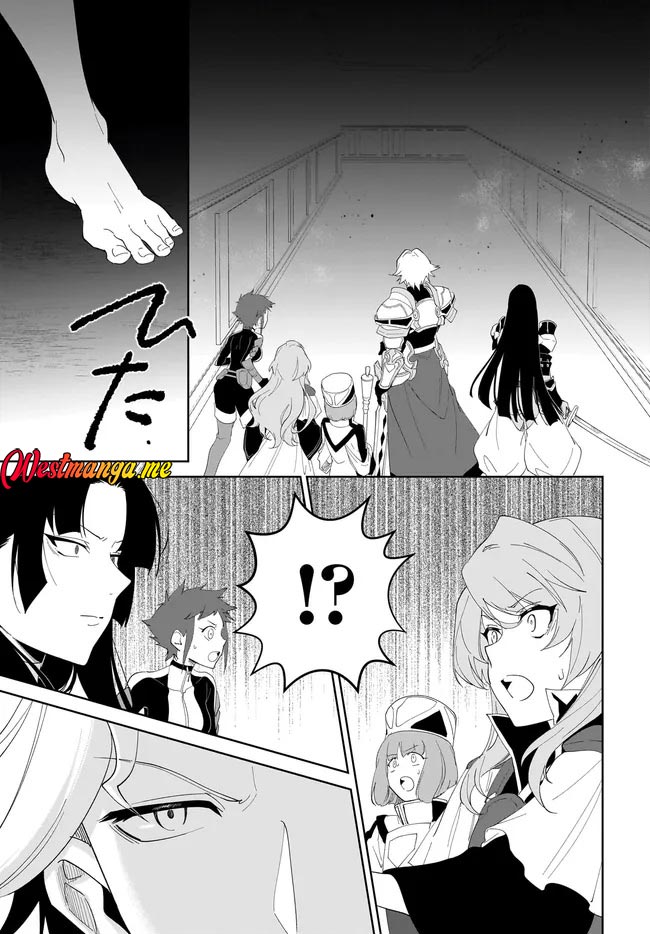 Chapter 55 - halaman 32