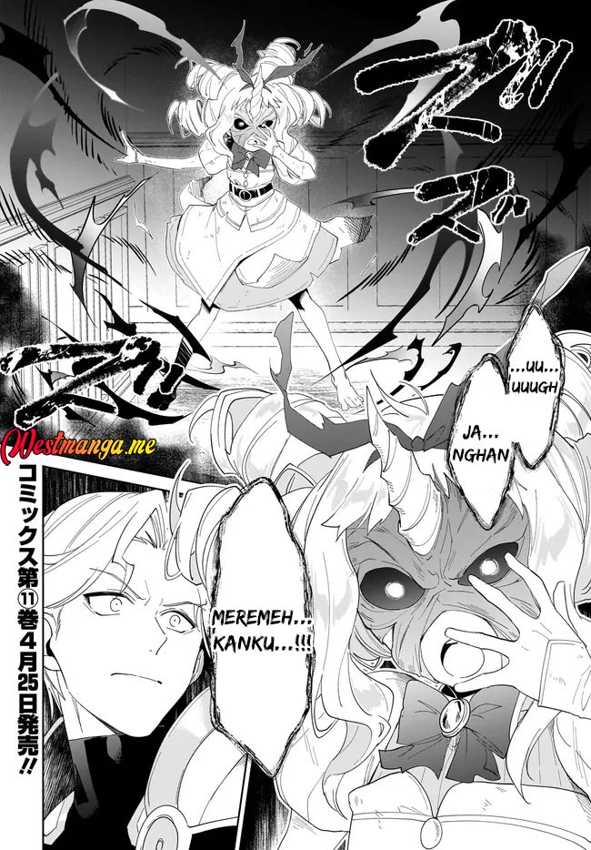 Chapter 55 - halaman 33