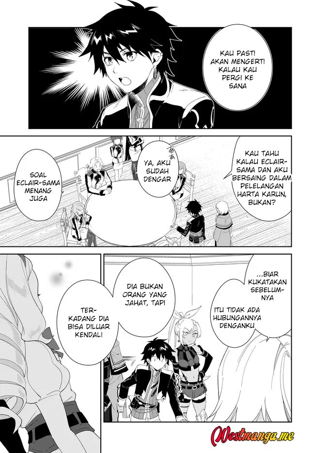 Chapter 55 - halaman 6
