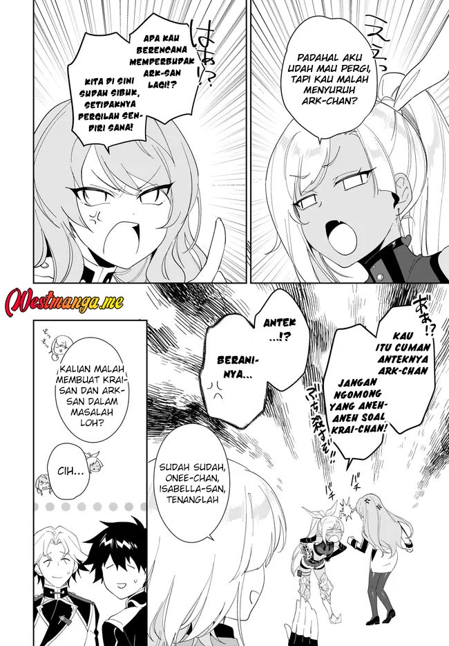Chapter 55 - halaman 7