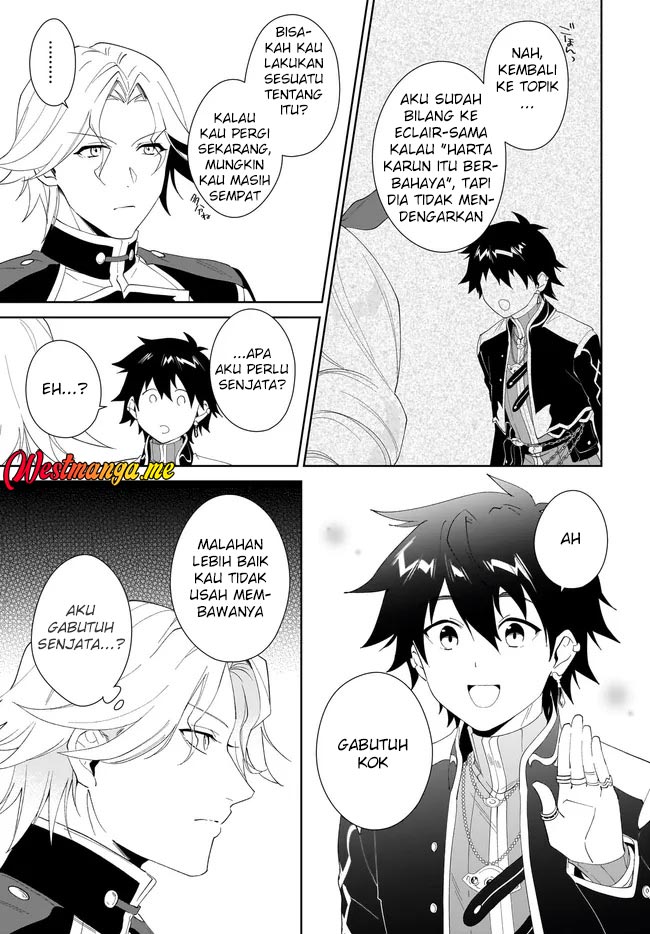 Chapter 55 - halaman 8