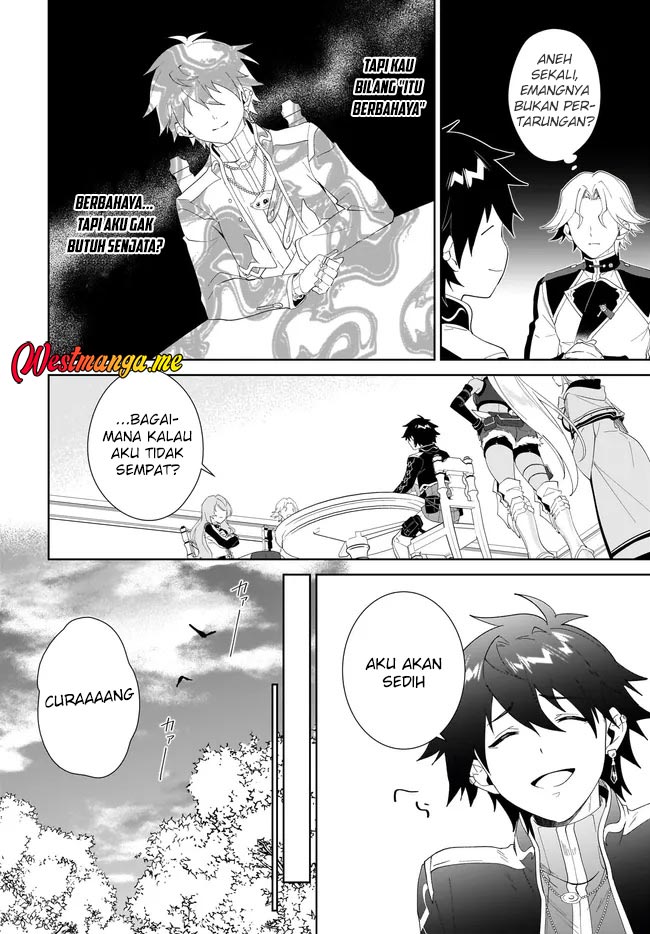 Chapter 55 - halaman 9