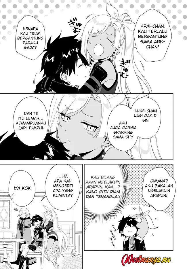 Chapter 55 - halaman 10
