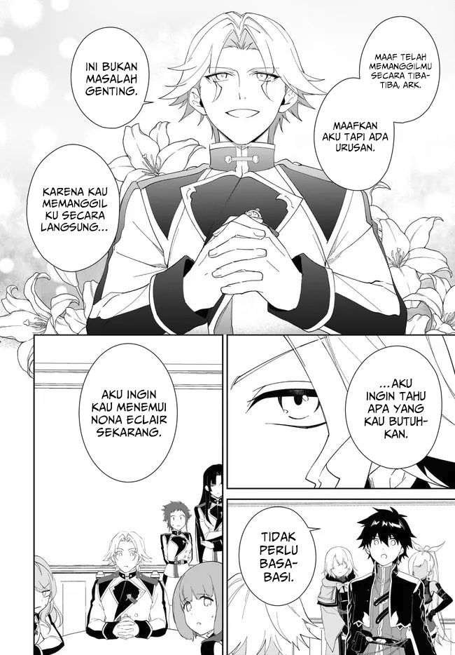 Chapter 55.1 - halaman 4