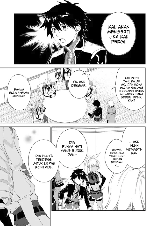 Chapter 55.1 - halaman 5