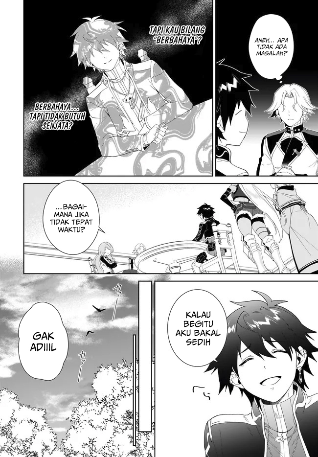 Chapter 55.1 - halaman 8