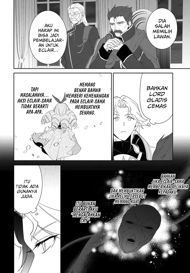Chapter 55.2 - halaman 11