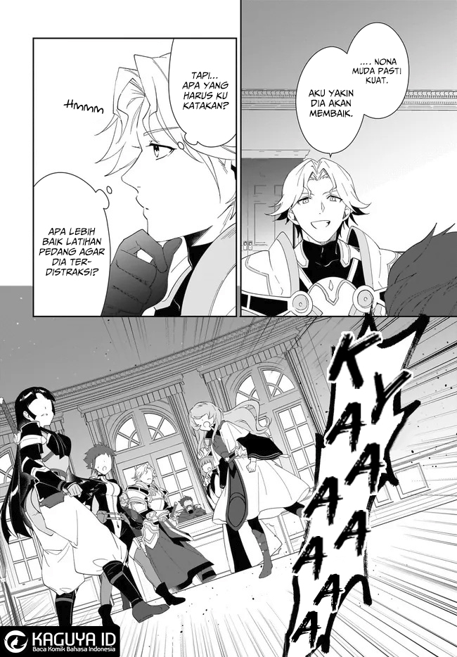 Chapter 55.2 - halaman 13