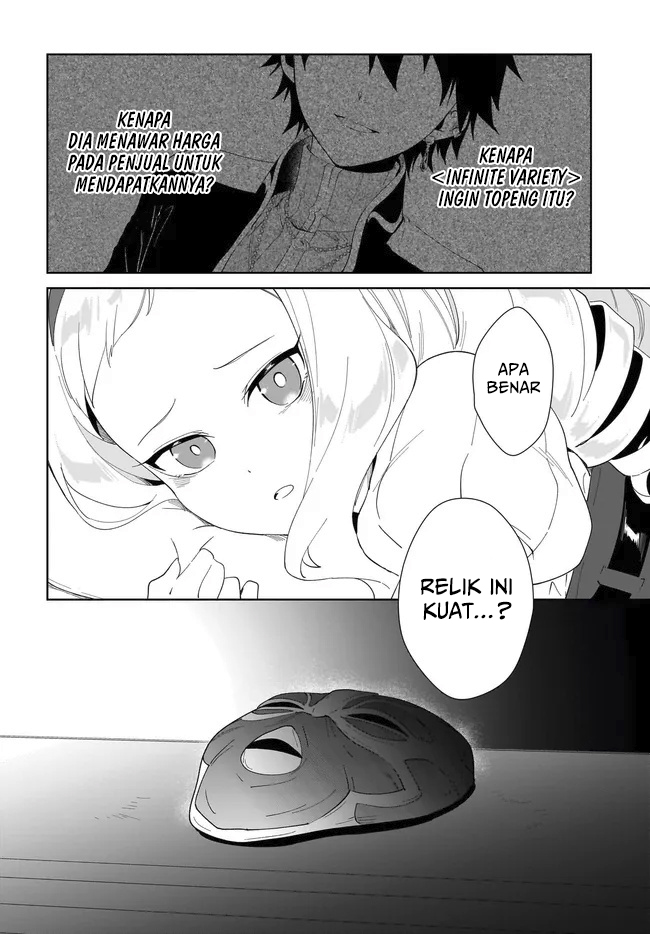 Chapter 55.2 - halaman 4