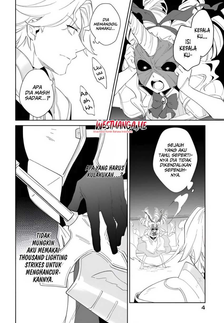 Chapter 56.1 - halaman 6