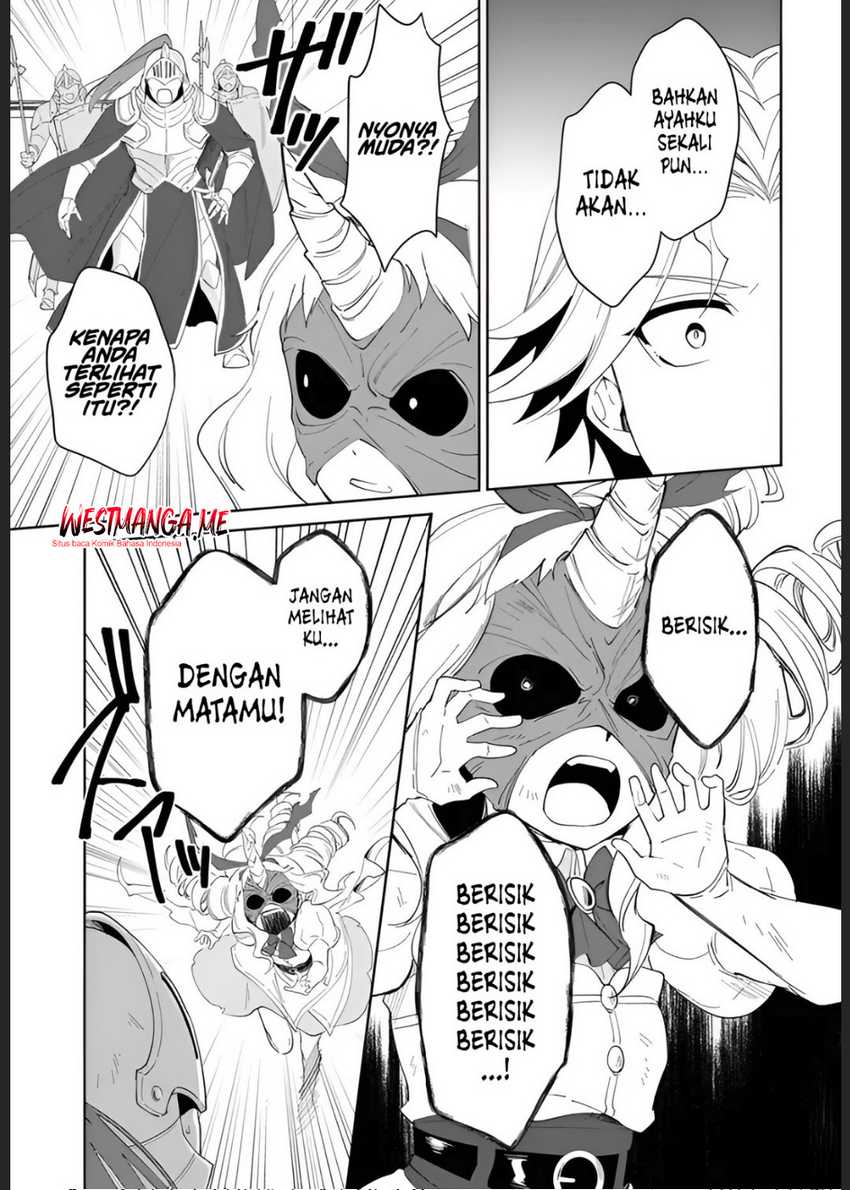 Chapter 56.1 - halaman 9