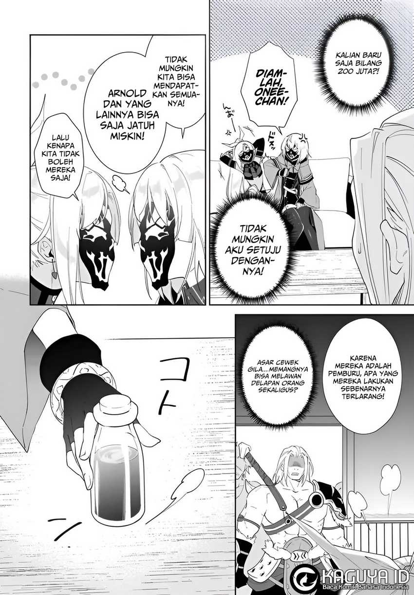 Chapter 56.2 - halaman 14