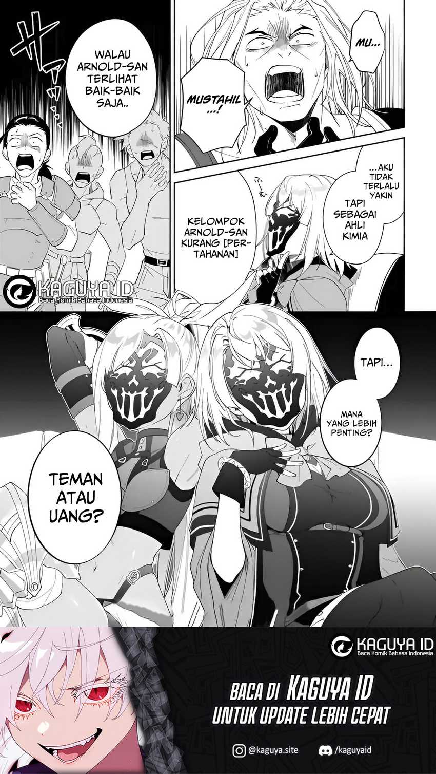 Chapter 56.2 - halaman 17