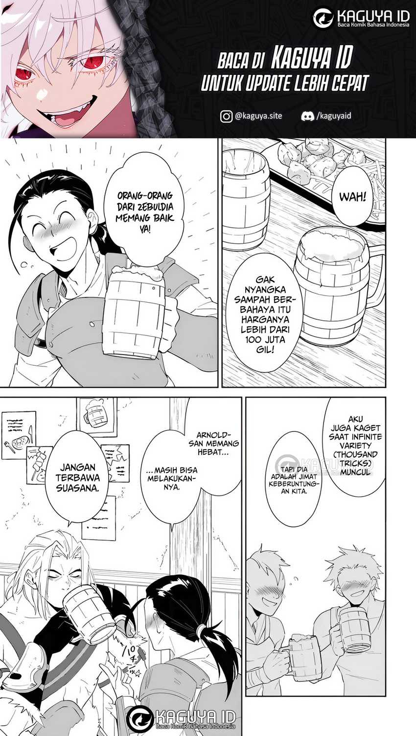Chapter 56.2 - halaman 3