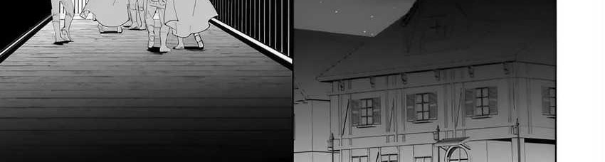 Chapter 56.2 - halaman 5