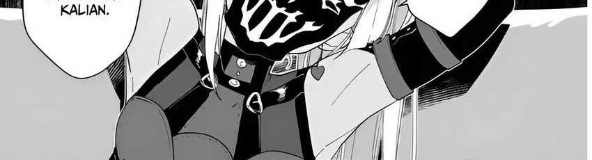 Chapter 56.2 - halaman 13