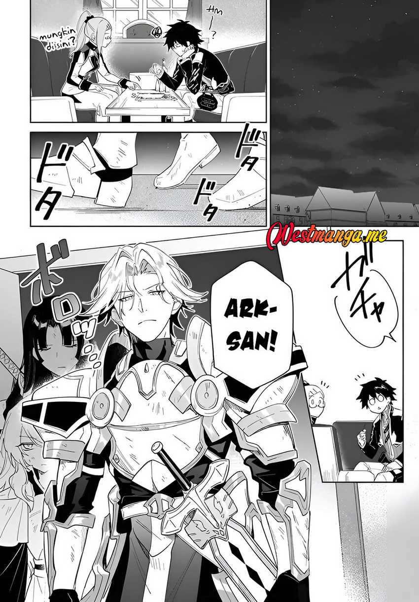 Chapter 57.1 - halaman 12