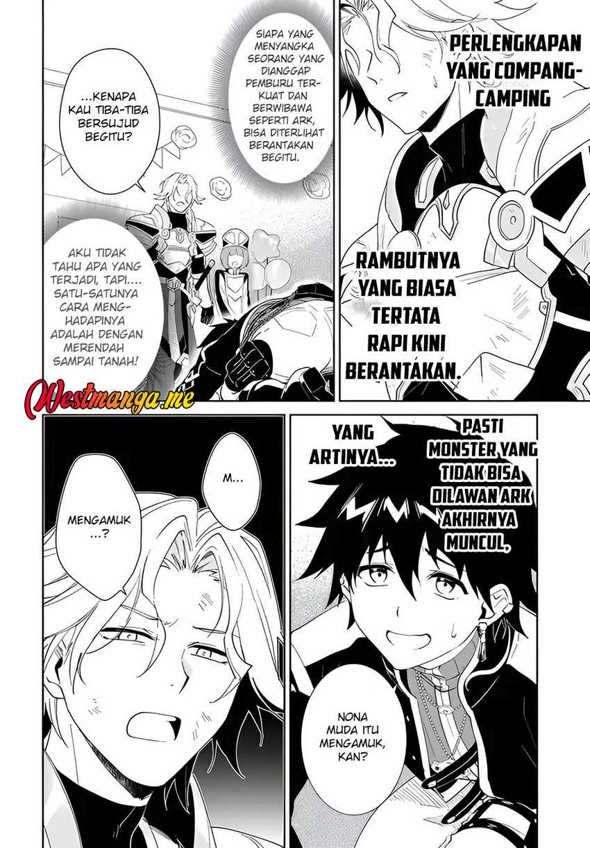 Chapter 57.1 - halaman 14