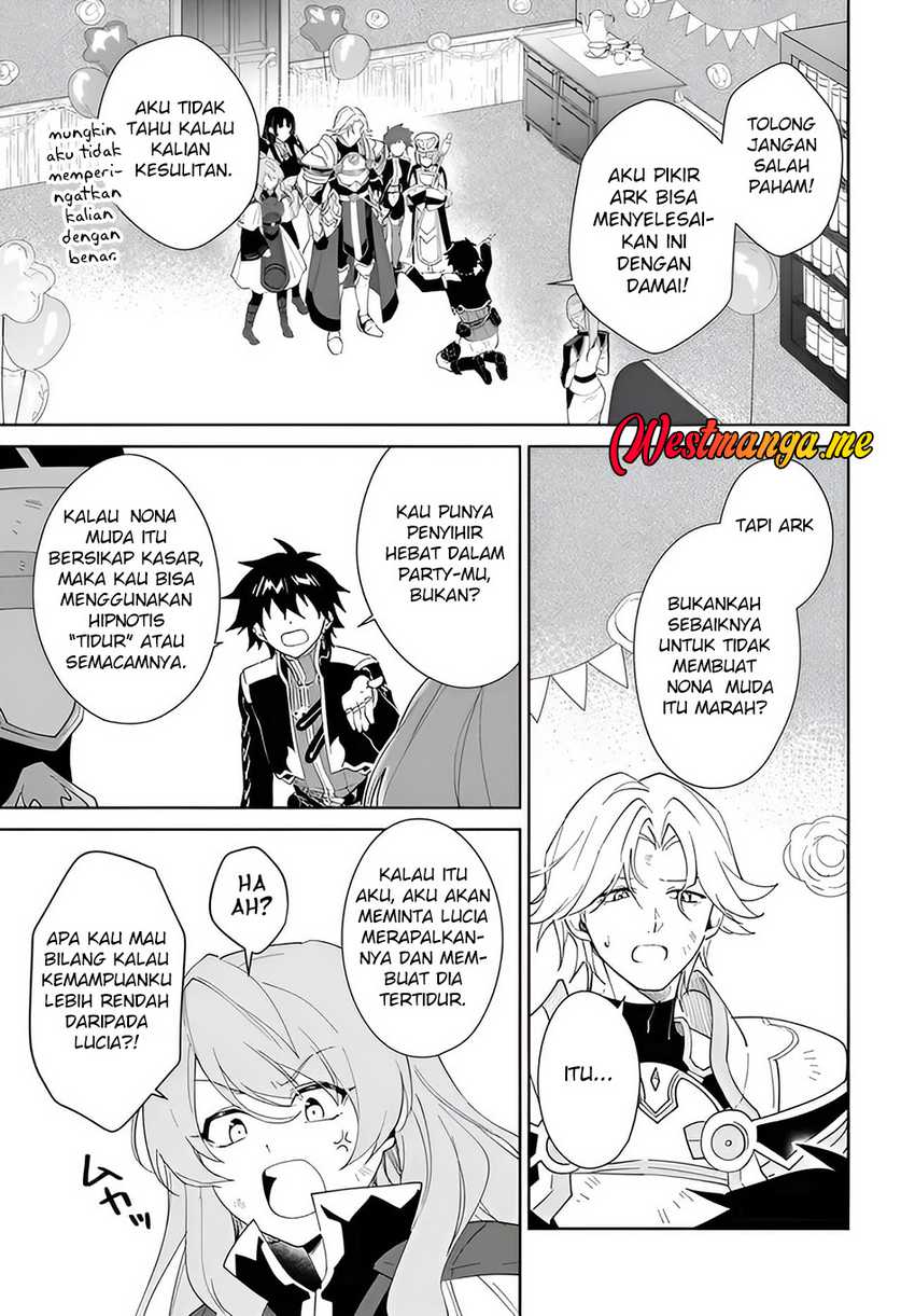 Chapter 57.1 - halaman 15