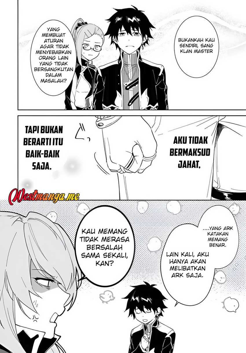 Chapter 57.1 - halaman 18