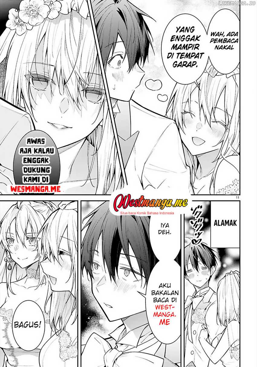 Chapter 57.1 - halaman 19