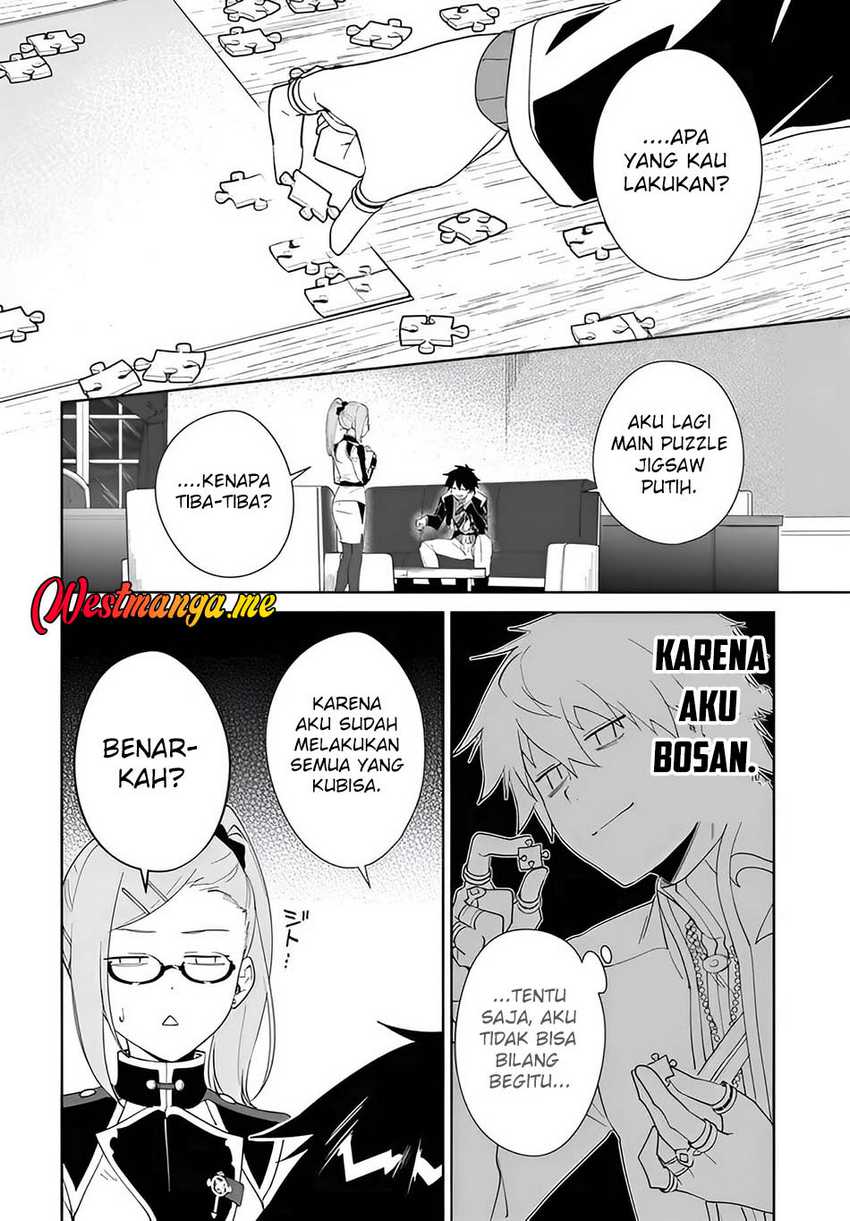Chapter 57.1 - halaman 4