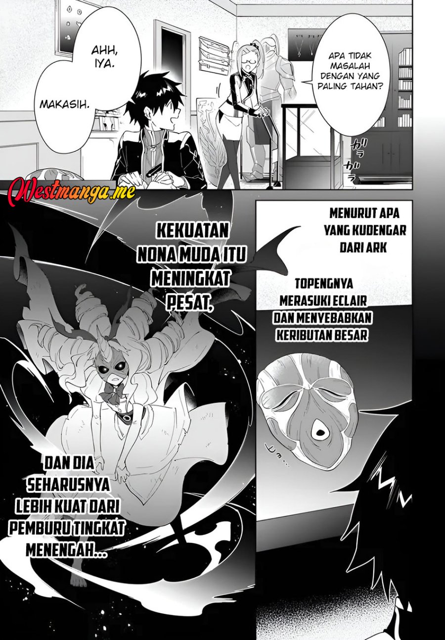 Chapter 57.2 - halaman 11