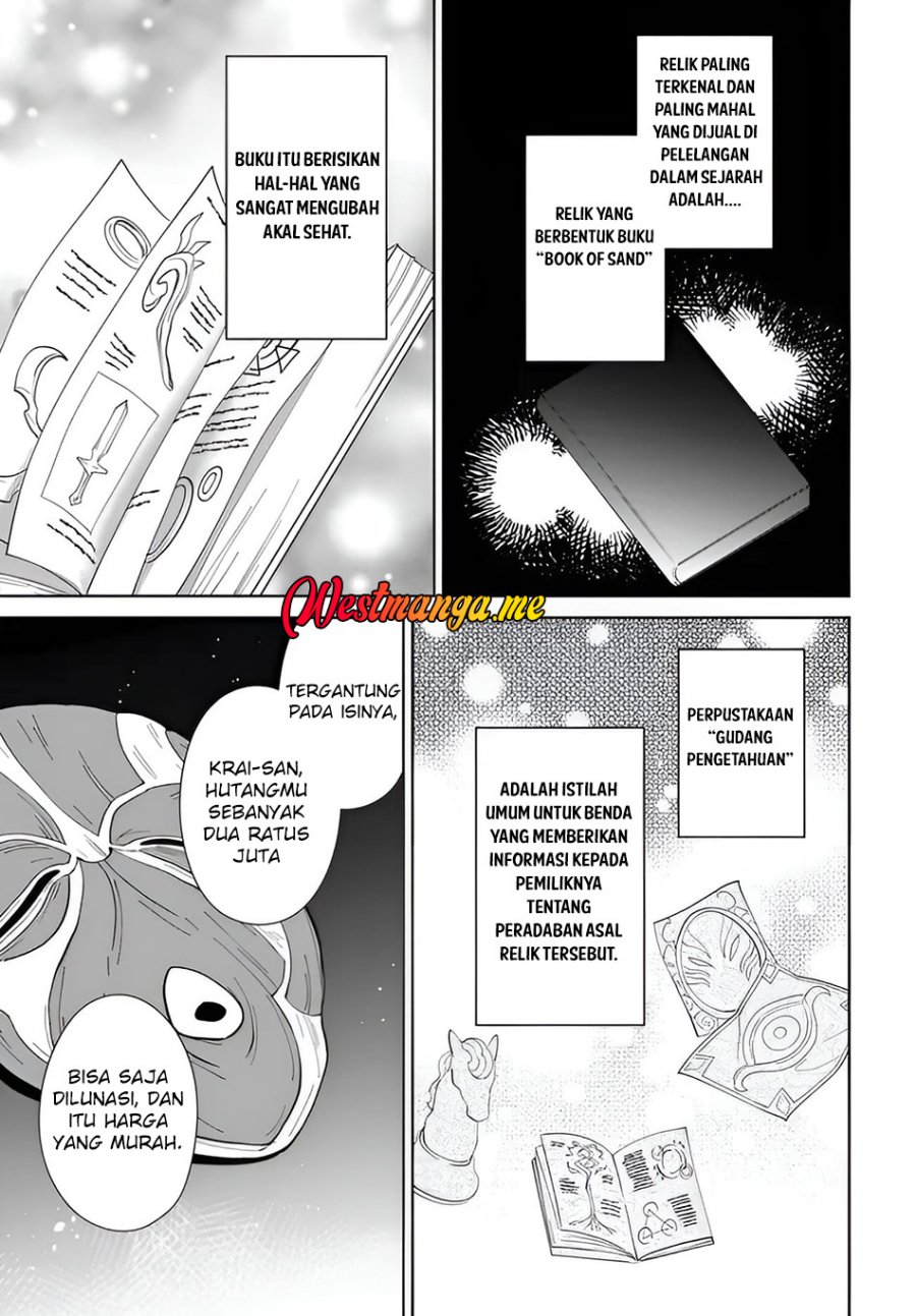 Chapter 57.2 - halaman 15