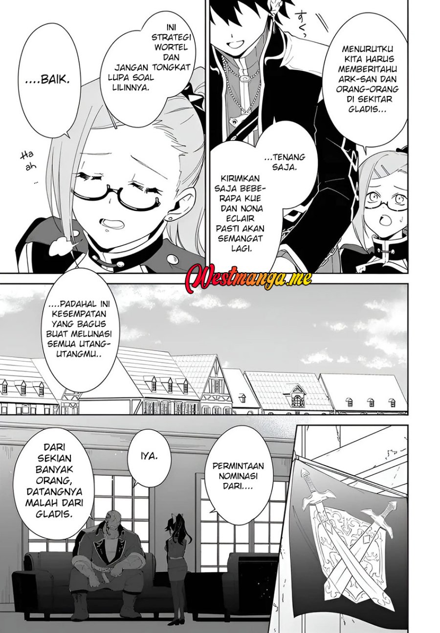 Chapter 57.2 - halaman 17