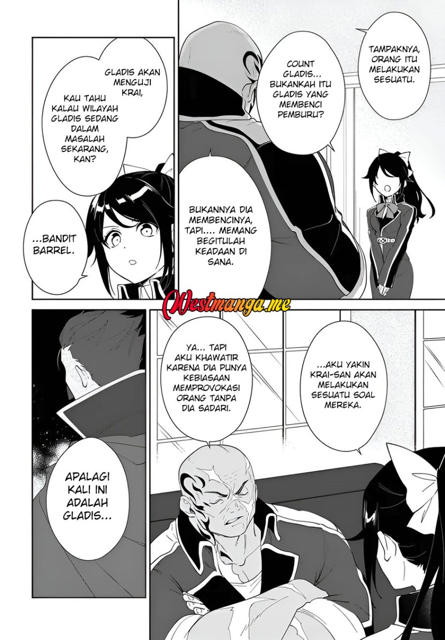 Chapter 57.2 - halaman 18