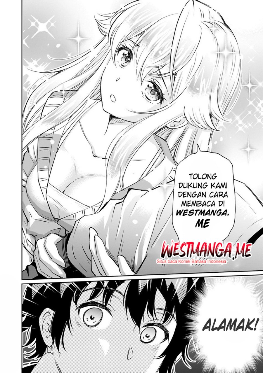 Chapter 57.2 - halaman 20