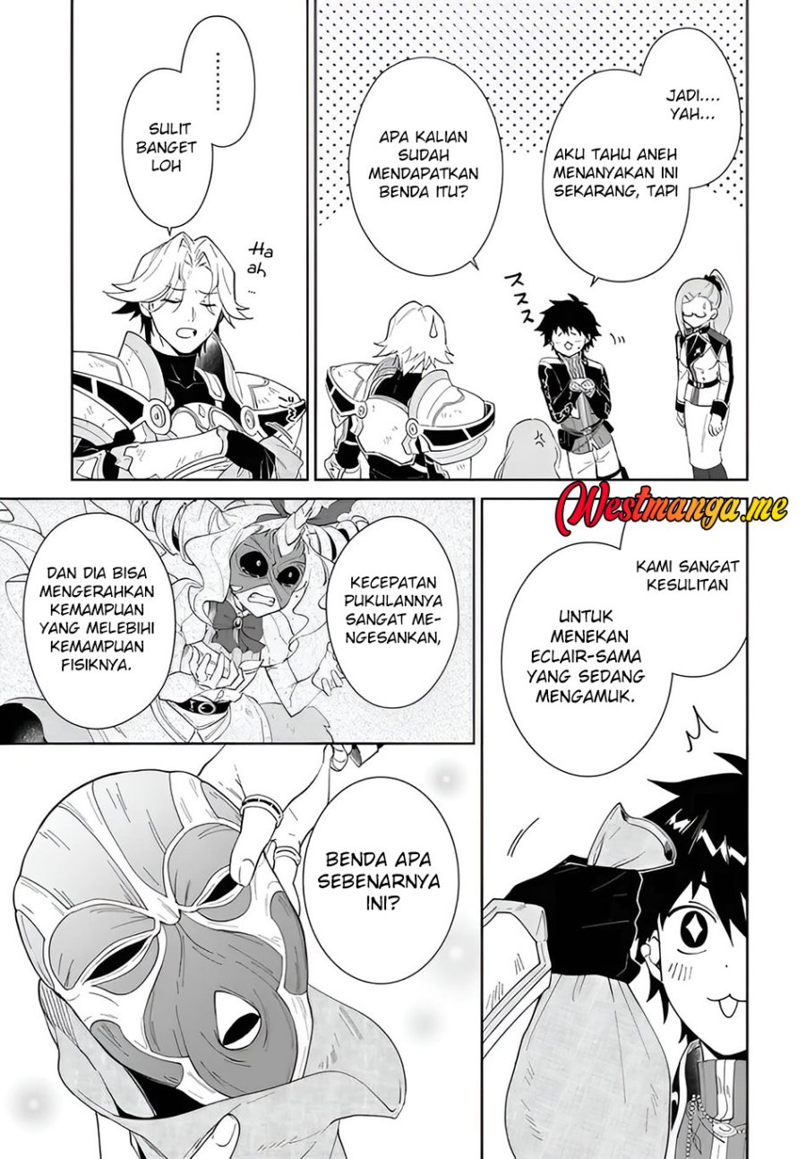 Chapter 57.2 - halaman 3